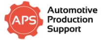 automotive production support partnerem robo challenge 2021 rc2021